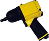 Air Impact Wrench