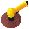 High Speed Sander