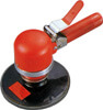 Dual Action Sander