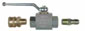 Ball Valve