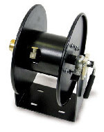 Base Mount Reels