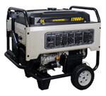 Power Ease Generators