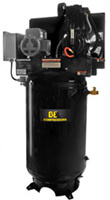 80 Gallon Electric Air Compressor