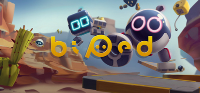 Biped-GOG