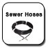 Sewer Hoses