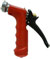 Garden Hose Spray Gun