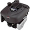 Briggs & Stratton Engines