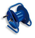 Caddy Mount Hose Reel