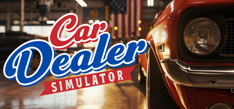 Car Dealer Simulator MULTi18-ElAmigos