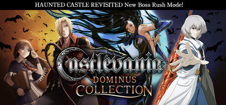 castlevania-dominus-collection-pc-cover