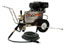 gas water pressure washer