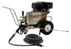 Mi T M Pressure Washer