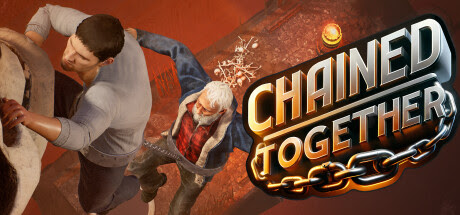 Chained Together-TENOKE