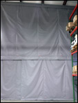 Insulated Curtains