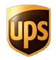 UPS logo