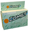 Comet Pump Repair Kit