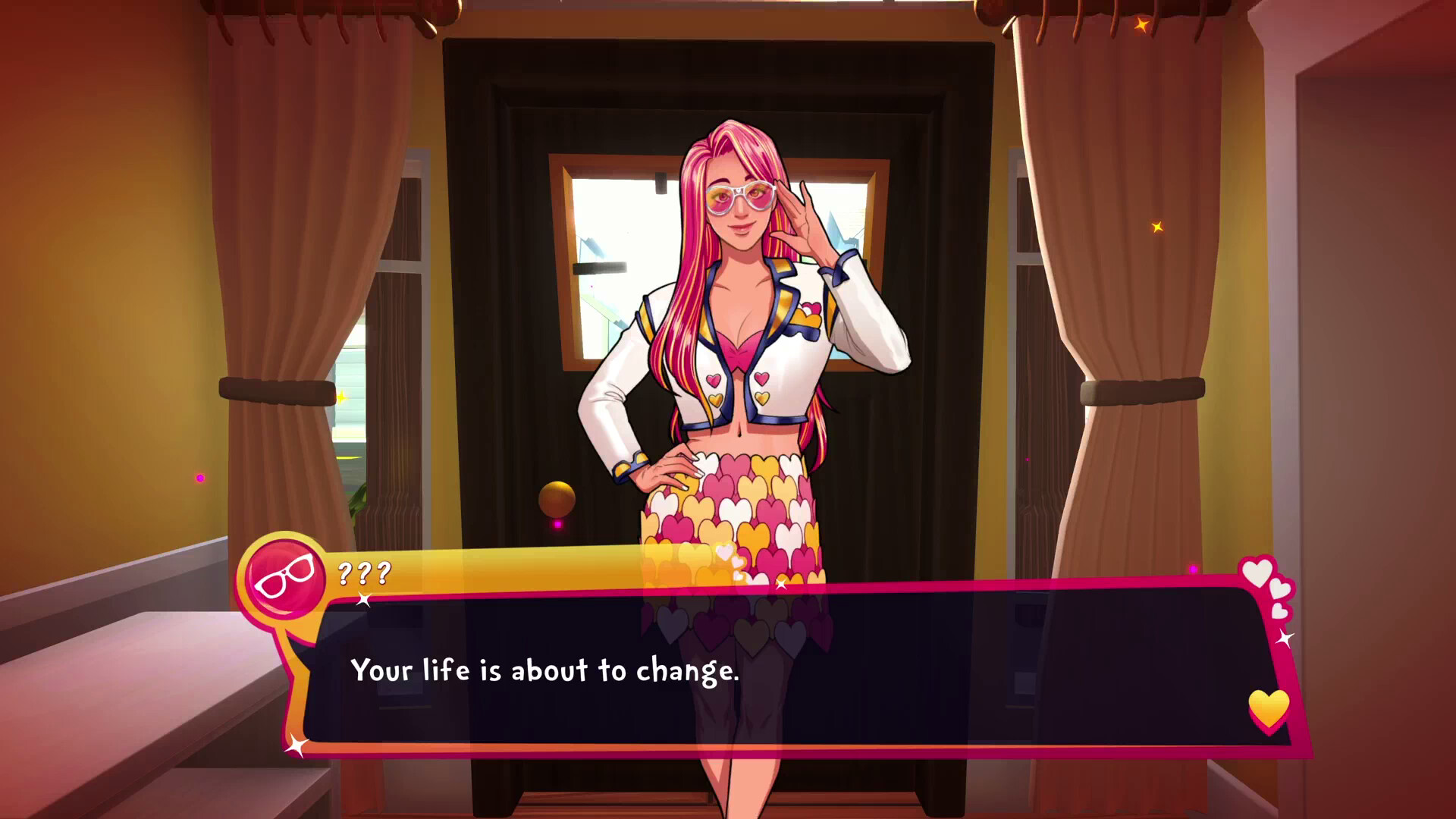 date-everything-pc-screenshot-1