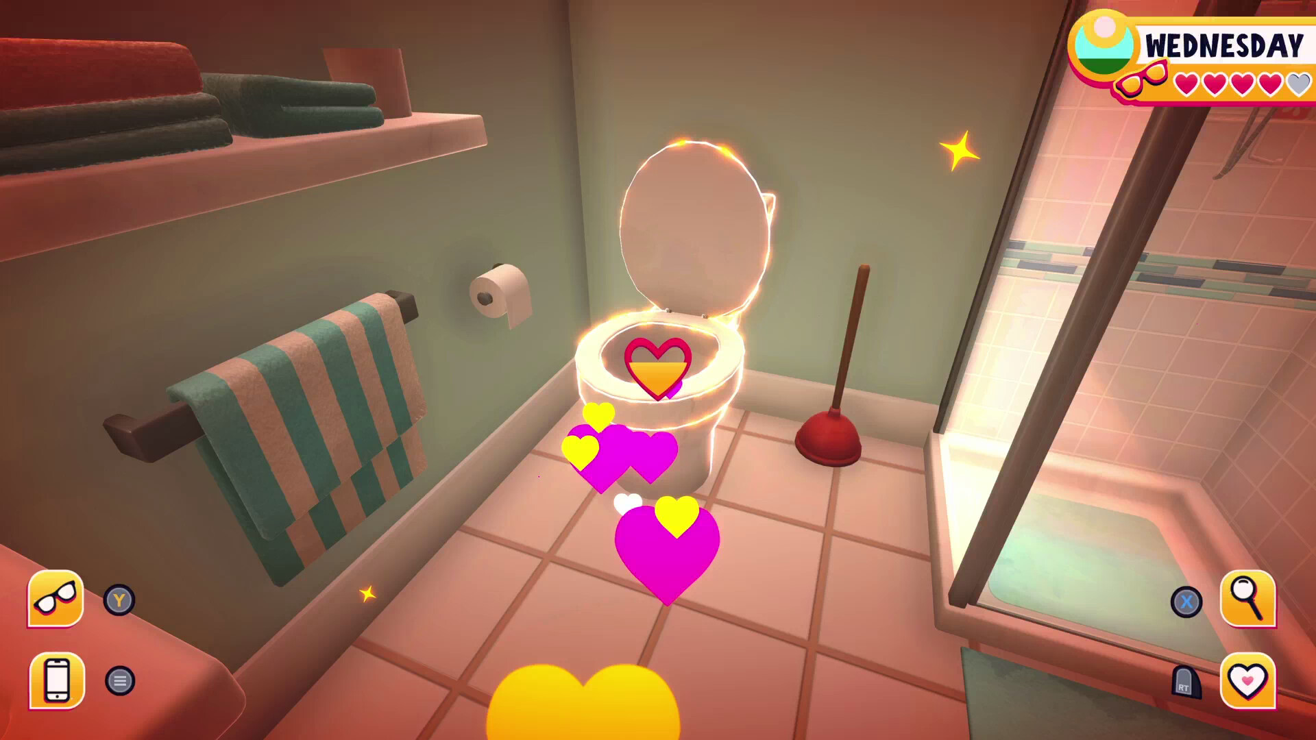 date-everything-pc-screenshot-3