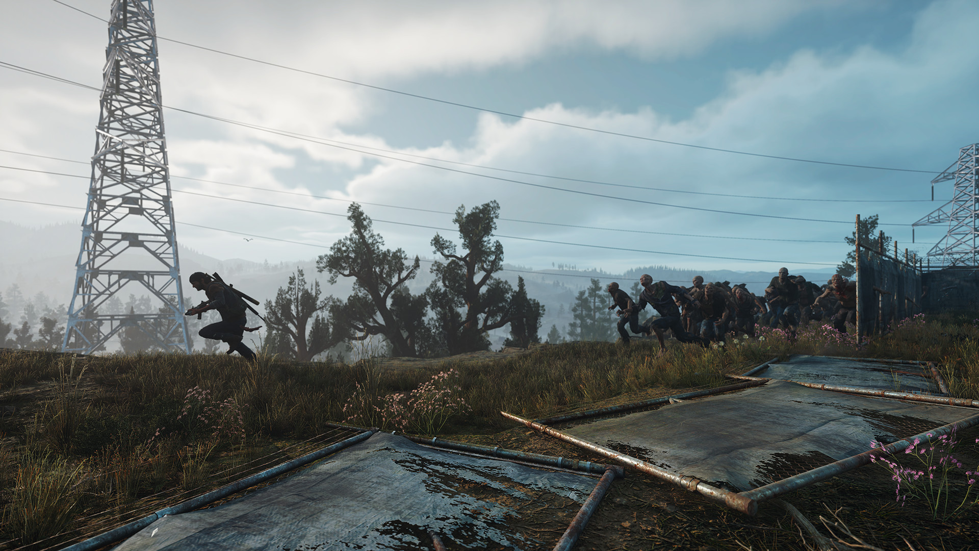 days-gone-pc-screenshot-1