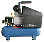 Electric Compressor