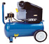 Electric Air Compressors