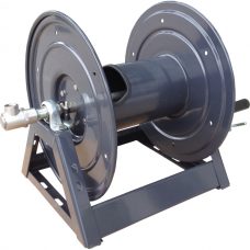 'A' Type Frame Hose Reel