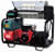 diesel pressure washers