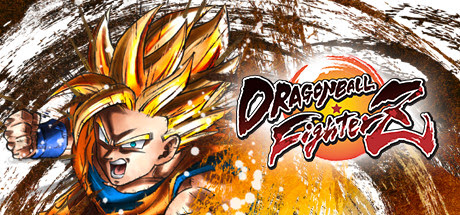 Dragon Ball FighterZ Ultimate Edition MULTi11-ElAmigos