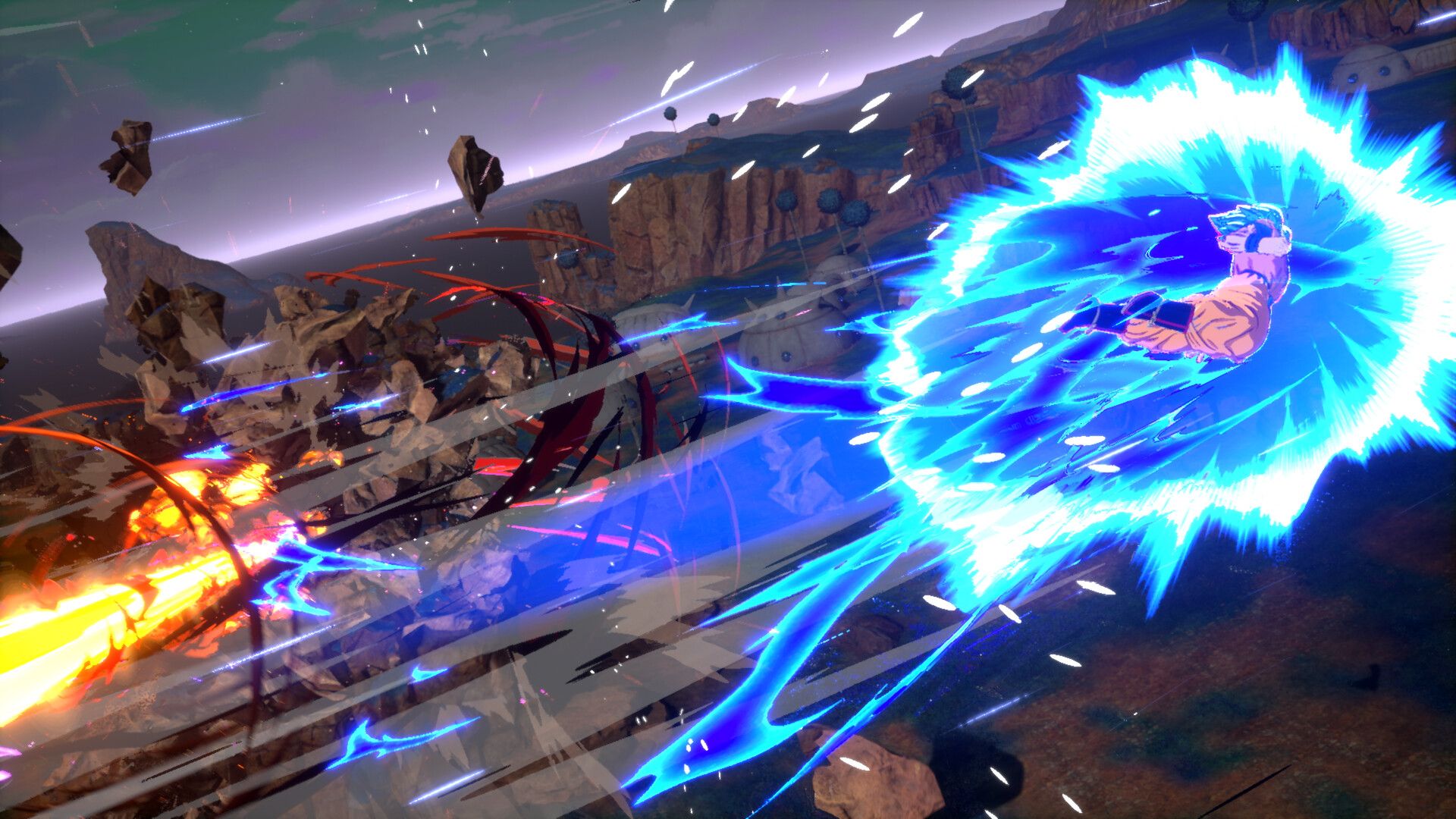 dragon-ball-sparking-zero-pc-screenshot-1