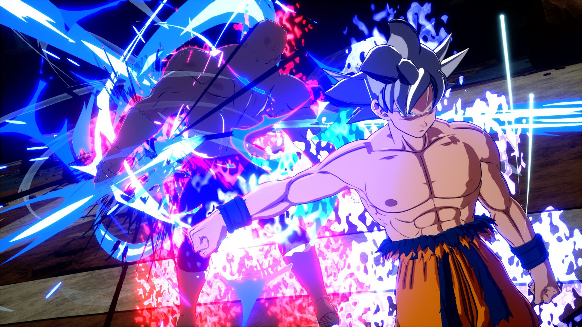 dragon-ball-sparking-zero-pc-screenshot-2