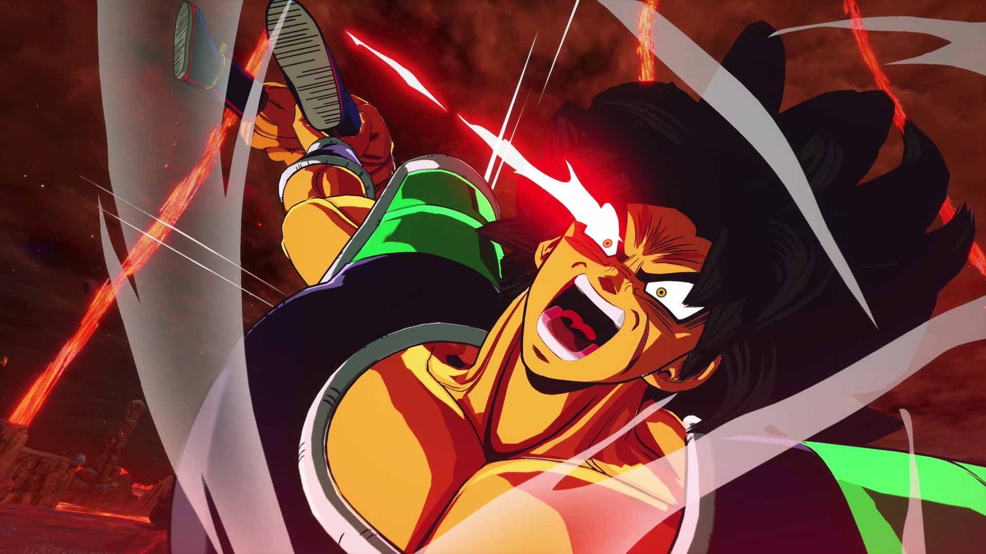 dragon-ball-sparking-zero-pc-screenshot-3