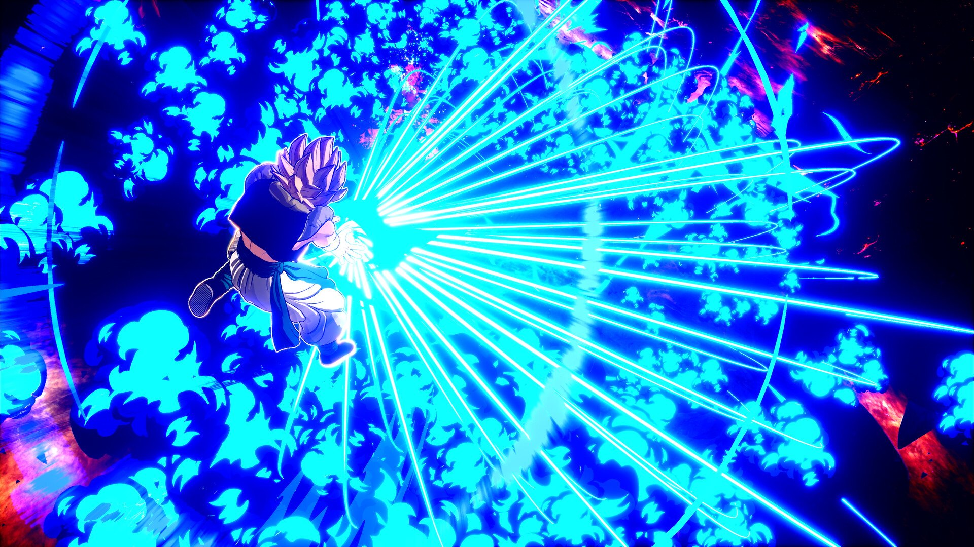 dragon-ball-sparking-zero-pc-screenshot-4