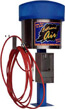 car wash tire inflator