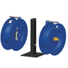 Hose Reel Parts & Accessories