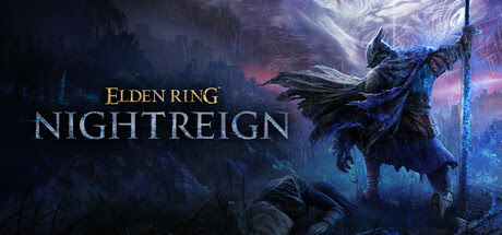Elden Ring Nightreign Deluxe Edition MULTi15-ElAmigos