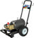 Buying Pressure Washer