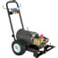 ELECTRIC PRESSURE WASHER