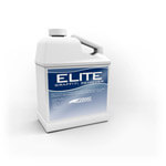 Elite Graffiti Remover