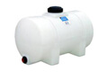 Bulk Storage Tank