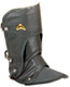 TurtleSkin Gaiter