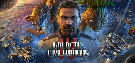 Galactic Civilizations IV Supernova MULTi9-ElAmigos