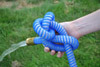 No Kink Garden Hose