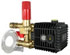 high pressure pumps