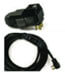 gfci Power Cord