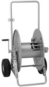 Garden Hose Reels