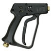 Pressure Washer Guns