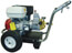 Kranzle Gas Pressure Washer