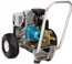 compact pressure washer