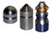 High Pressure Nozzles, Sewer Nozzle