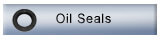 Oil Seals